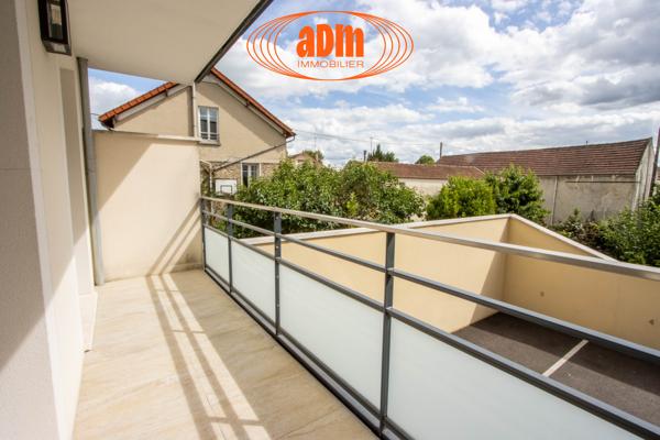 Appartement
                                                                                                                                                                                                                                                                                                                        2 pièce(s)                                                                                                                                                                                                          1 chambre(s)                                                                                                                                                                                                          33.78  m²