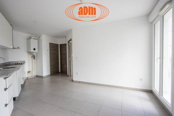 Appartement
                                                                                                                                                                                                                                                                                                                        2 pièce(s)                                                                                                                                                                                                          1 chambre(s)                                                                                                                                                                                                          33.78  m²