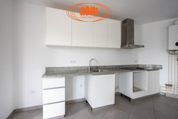 Appartement
                                                                                                                                                                                                                                                                                                                        2 pièce(s)                                                                                                                                                                                                          1 chambre(s)                                                                                                                                                                                                          33.78  m²