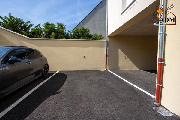 Appartement
                                                                                                                                                                                                                                                                                                                        2 pièce(s)                                                                                                                                                                                                          1 chambre(s)                                                                                                                                                                                                          33.78  m²