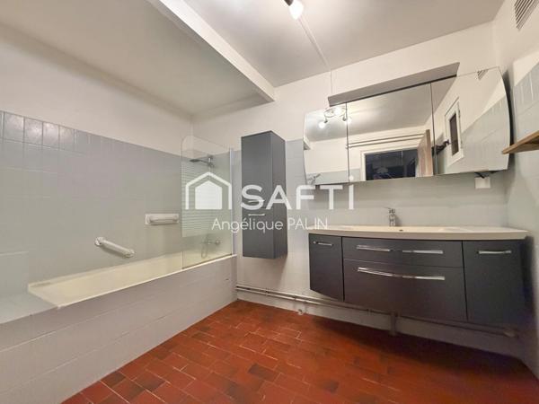 Maison familiale de caractère au coeur de l'Argonne !