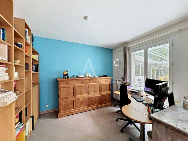 Maison Maurepas 6 pièces 152 m2