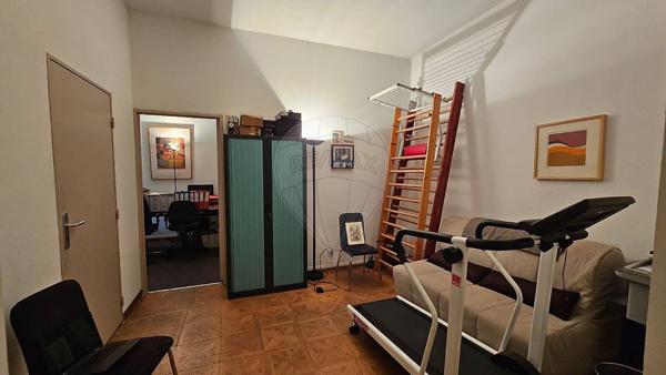 Appartement  en vente - 