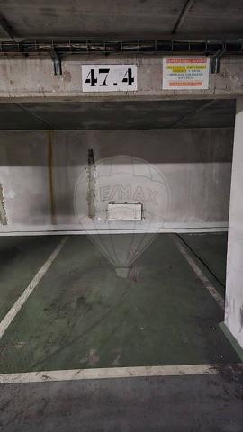 Appartement  en vente - 