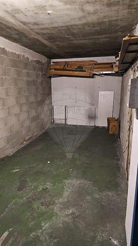 Appartement  en vente - 