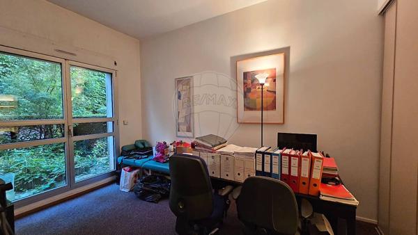 Appartement  en vente - 