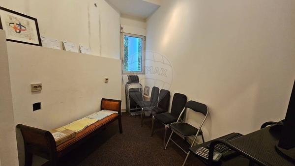 Appartement  en vente - 