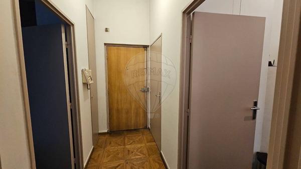 Appartement  en vente - 