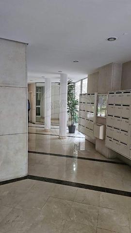 Appartement  en vente - 