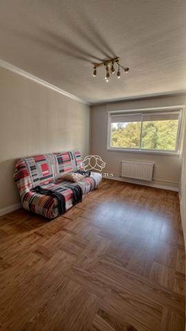 Appartement T5 – 120 m2 – Lyon 5 – Tassin