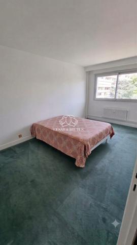 Appartement T5 – 120 m2 – Lyon 5 – Tassin
