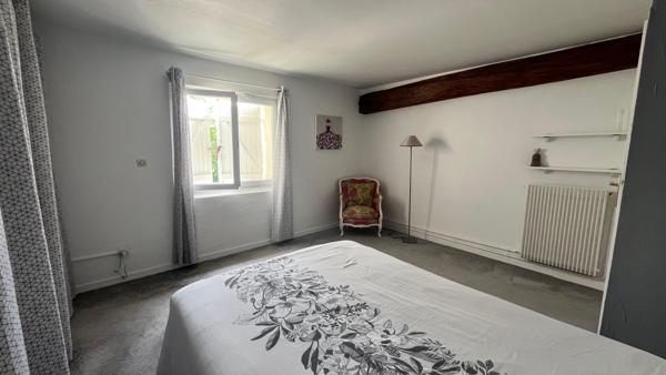 Guérard (77580) Belle briarde à proximité des commerces, écoles et axes routiers