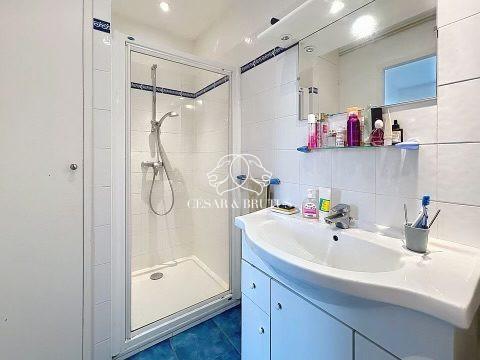 Appartement à vendre Lyon
