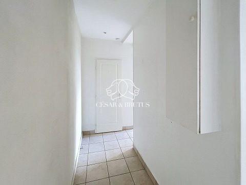 Appartement à vendre Lyon
