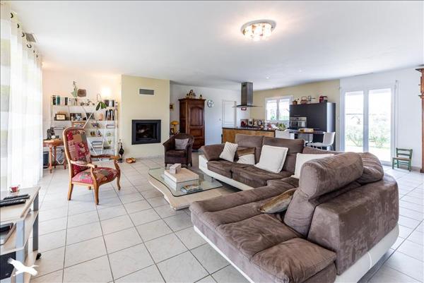 Maison à vendre |  Montauban |  4 pièces | 150 m²