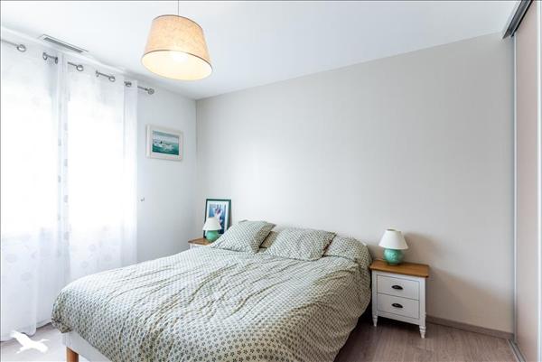 Maison à vendre |  Montauban |  4 pièces | 150 m²