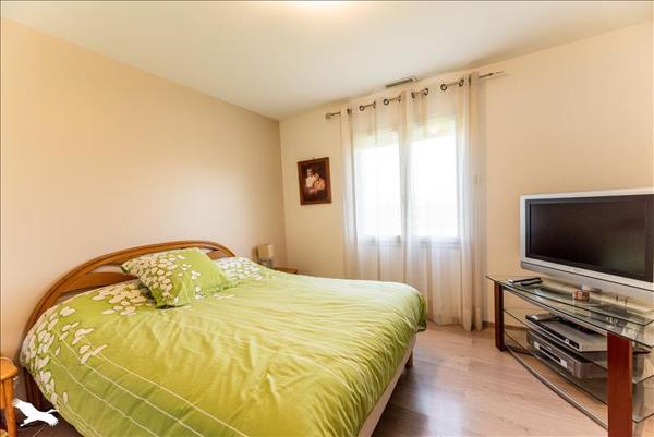 Maison à vendre |  Montauban |  4 pièces | 150 m²