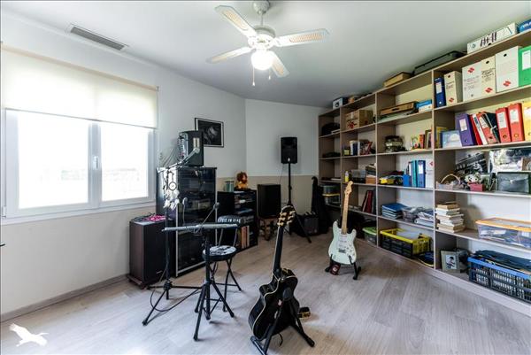 Maison à vendre |  Montauban |  4 pièces | 150 m²