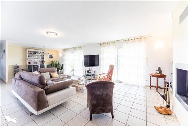 Maison à vendre |  Montauban |  4 pièces | 150 m²