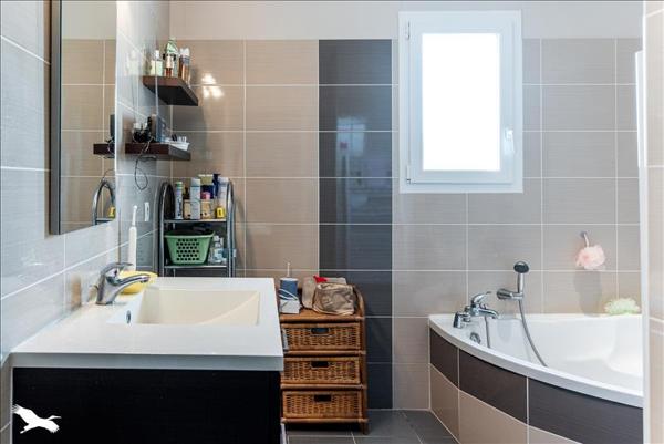 Maison à vendre |  Montauban |  4 pièces | 150 m²