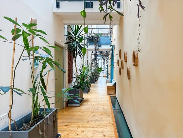 A vendre proche de MARCIAC (32) - Château de 32 pièces - 1540 m2 habitables - Domaine de 5,8 hectares