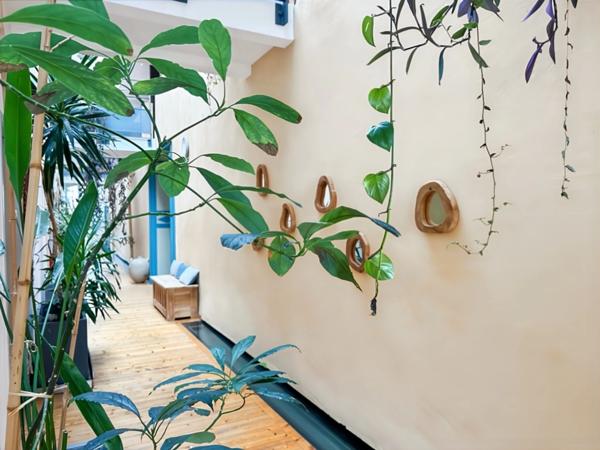 A vendre proche de MARCIAC (32) - Château de 32 pièces - 1540 m2 habitables - Domaine de 5,8 hectares