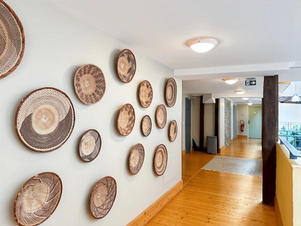 A vendre proche de MARCIAC (32) - Château de 32 pièces - 1540 m2 habitables - Domaine de 5,8 hectares