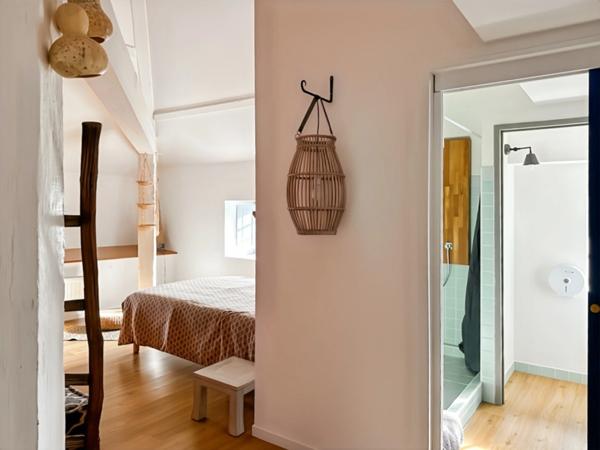 A vendre proche de MARCIAC (32) - Château de 32 pièces - 1540 m2 habitables - Domaine de 5,8 hectares