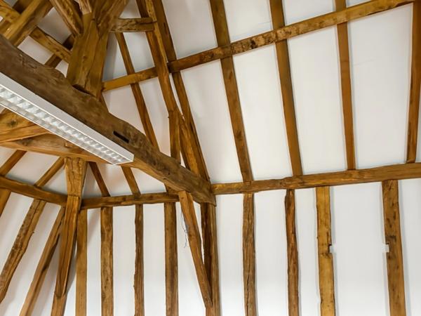 A vendre proche de MARCIAC (32) - Château de 32 pièces - 1540 m2 habitables - Domaine de 5,8 hectares