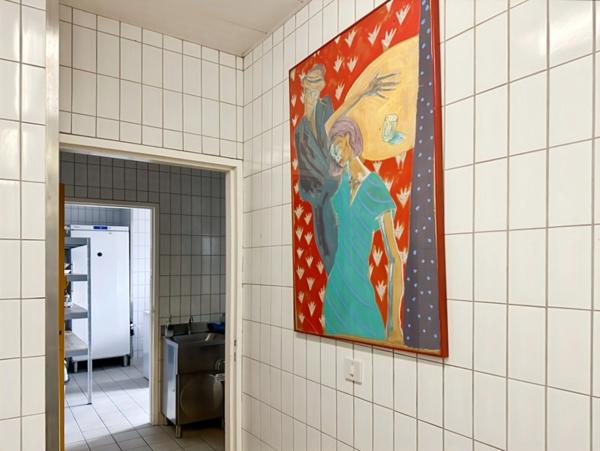 A vendre proche de MARCIAC (32) - Château de 32 pièces - 1540 m2 habitables - Domaine de 5,8 hectares