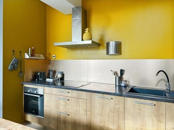 A vendre proche de MARCIAC (32) - Château de 32 pièces - 1540 m2 habitables - Domaine de 5,8 hectares