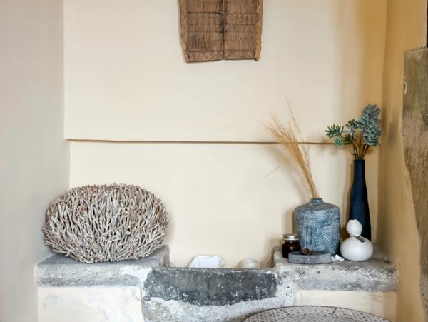 A vendre proche de MARCIAC (32) - Château de 32 pièces - 1540 m2 habitables - Domaine de 5,8 hectares