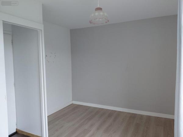 Maison individuelle à vendre à Bois-de-Céné en Vendée (85710), ref : VM5479-85092