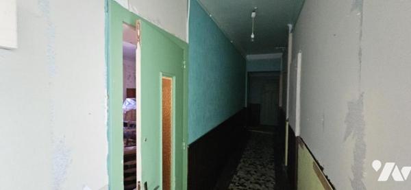 Immeuble de rapport avec Terrain constructible