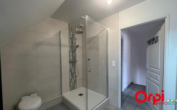 Maison à louer    4 pièces • 100,42 m2 Salouël