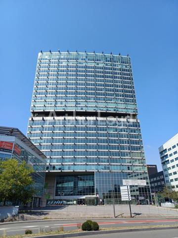 À louer - Bureaux rénovés dans immeuble emblématique au coeur de Lille, avec accessibilité optimale et services premium
