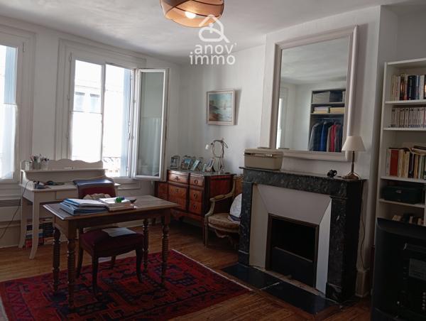 Maison
                                                                                                                                                                                                                                                                                                                        8 pièce(s)                                                                                                                                                                                                          5 chambre(s)                                                                                                                                                                                                          157.46  m²