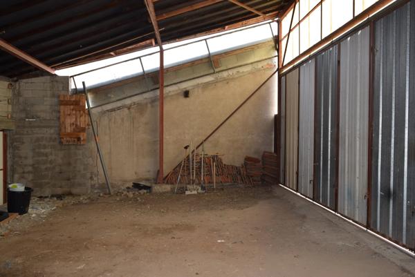 Immobilier Le Coteau (42120) – Maison 139m2 – 215 000 €