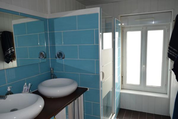 Immobilier Le Coteau (42120) – Maison 139m2 – 215 000 €