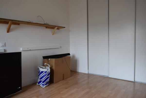 Immobilier Le Coteau (42120) – Maison 139m2 – 215 000 €