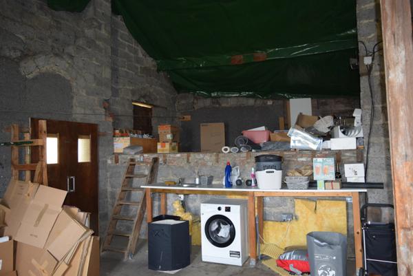 Immobilier Le Coteau (42120) – Maison 139m2 – 215 000 €