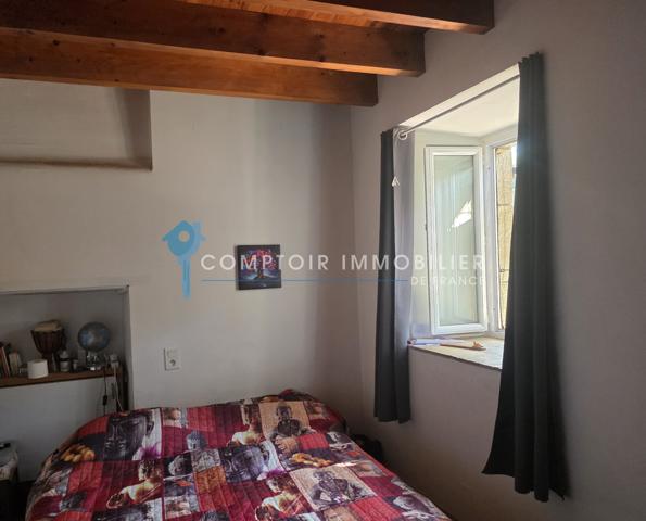 Propriete
                                                                                                                                                                                                                                                                                                                        6 pièce(s)                                                                                                                                                                                                          4 chambre(s)                                                                                                                                                                                                          136  m²