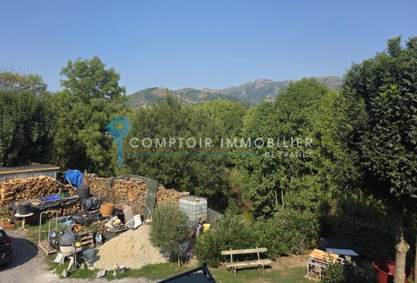 Propriete
                                                                                                                                                                                                                                                                                                                        6 pièce(s)                                                                                                                                                                                                          4 chambre(s)                                                                                                                                                                                                          136  m²