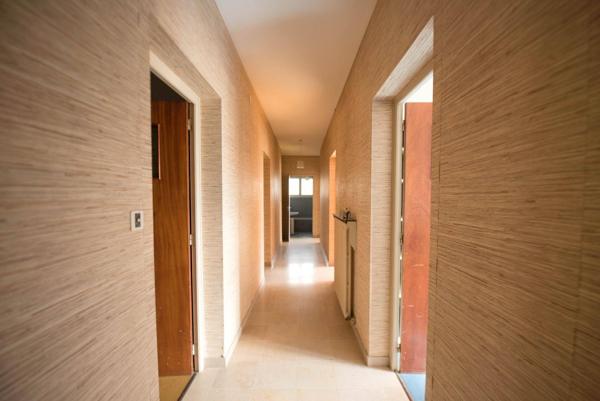 Maison à vendre - Saint-Jorioz 11 pièces de 243.82 m²