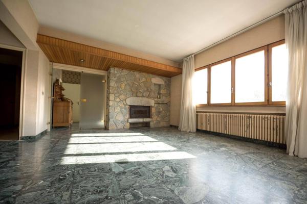 Maison à vendre - Saint-Jorioz 11 pièces de 243.82 m²