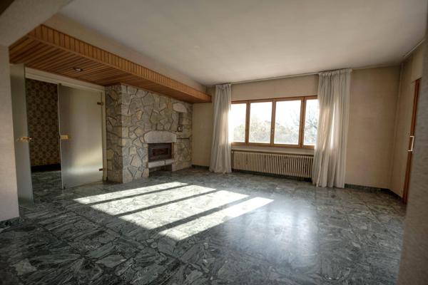 Maison à vendre - Saint-Jorioz 11 pièces de 243.82 m²