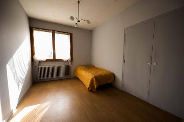 Maison à vendre - Saint-Jorioz 11 pièces de 243.82 m²