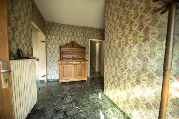 Maison à vendre - Saint-Jorioz 11 pièces de 243.82 m²