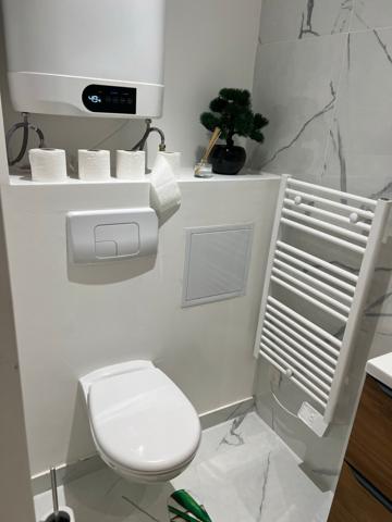 Immeuble