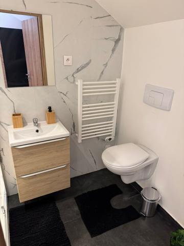 Immeuble